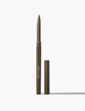 Smudge Stick Waterproof Eyeliner 0.3g