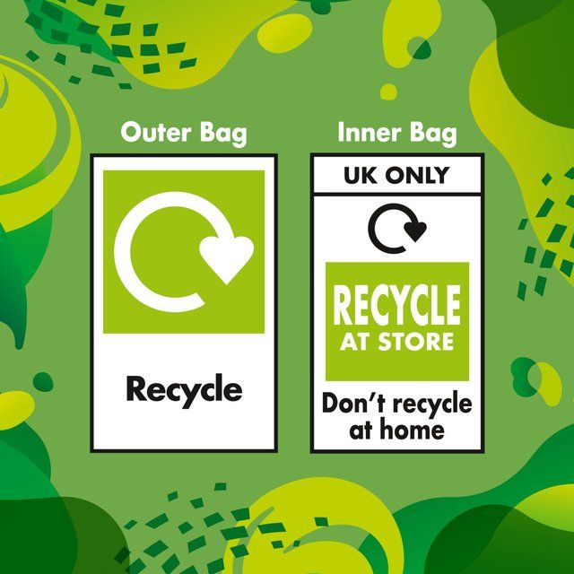 Snack a Jacks Sour Cream & Chive Multipack Rice Cakes 5 per pack