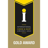 Snowdonia Rock Star Cheese & Wine Bake 150g