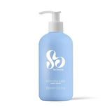 So Divine Classic Water-based Lubricant   250ml