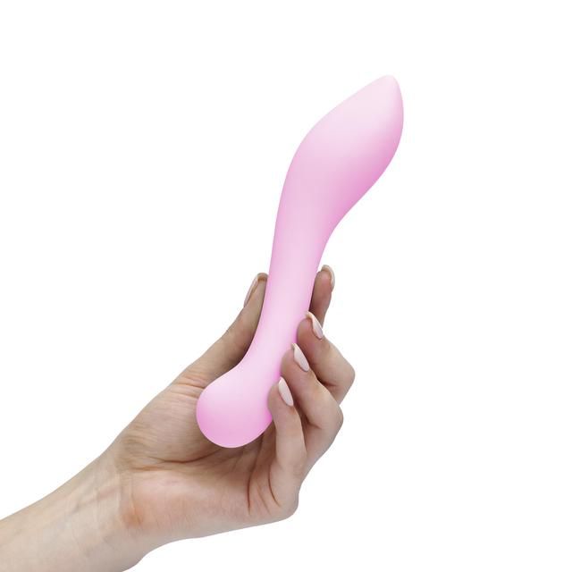 So Divine Self Pleasure Discreet Dildo