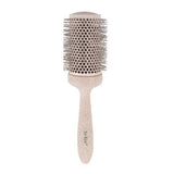 So Eco Biodegradable Ceramic Round Brush - Large