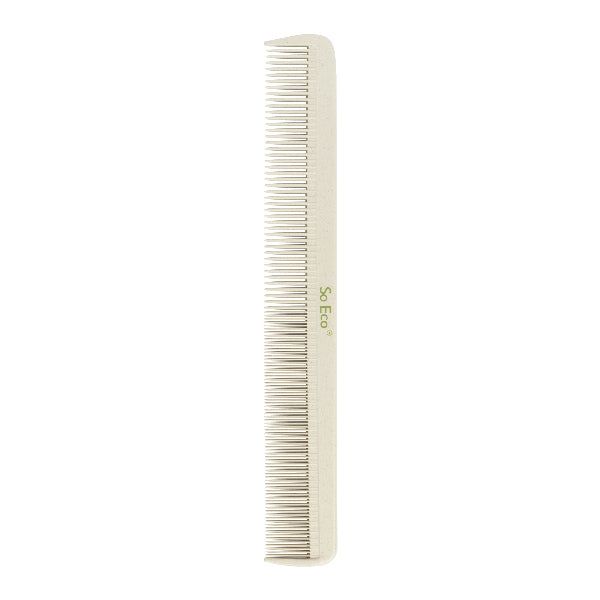So Eco Biodegradable Cutting Comb