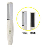 So Eco Biodegradable Foot Rasp & Smoother