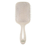 So Eco Biodegradable Paddle Brush