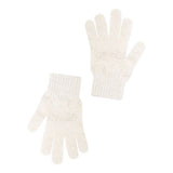 So Eco Exfoliating Body Gloves