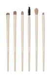 So Eco Eye & Brow Set