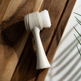 So Eco Facial Cleansing Brush
