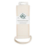 So Eco Loofah Back Strap