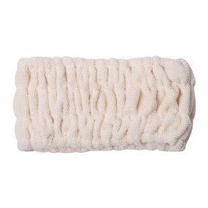So Eco Spa Head Band