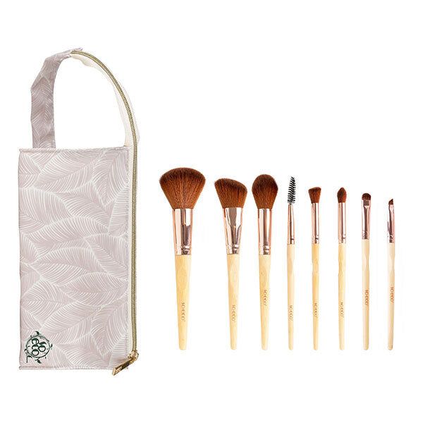 So Eco Ultimate Travel Set