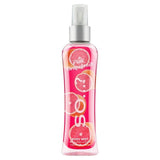 So...? Pink Grapefruit Body Mist 100ml
