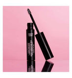 Soap & Glory Archery Brow Lamination Wax 3ml