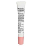Soap & Glory Bright Before Your Eyes Brightening Eye Cream 15ml