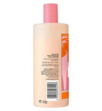 Soap & Glory Call Of Fruity Body Wash 500ml