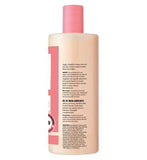 Soap & Glory Clean on Me Shower Gel 500ml
