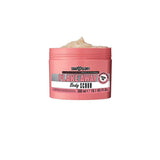 Soap & Glory Flake Away Scrub 300ml