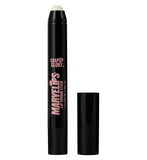 Soap & Glory Marvelips Lip Serum Stick clear lavender