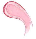 Soap & Glory Simply The Boost Body Wash 500ml