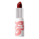 Soap & Glory Smooth Hydrator Lipstick wine not?