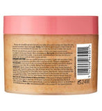 Soap & Glory Smoothie Star Breakfast Body Scrub 300ml