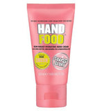 Soap & Glory Sugar Crush Mini Hand Food 50ml