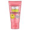 Soap & Glory Sugar Crush Mini Hand Food 50ml
