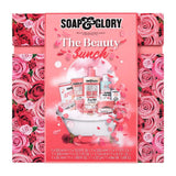 Soap & Glory The Beauty Bunch 6 Piece Full-Size Gift Set