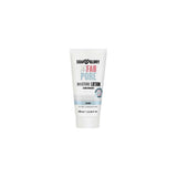 Soap & Glory The Fab Pore Daily Moisturiser 50ml