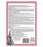 Soap & Glory Tip to Toe Pink Pamper 4 Piece Gift Set