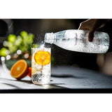 SodaStream Carbonating 1L Bottles 2 per pack