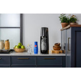 Sodastream Pepsi Blue 440ml