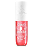 Sol de Janeiro Brazilian Crush Cheirosa 40 Perfume Mist 90ml