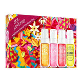 Sol De Janeiro Cheirosa Travel Perfume Set