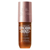 Sol De Janeiro Copacabana Bronze Glow Oil