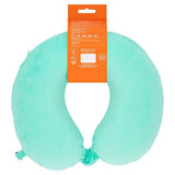 Solait Travel Neck Pillow