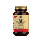 Solgar - Formula Vm-75® Multi-Vitamin - 30 Capsules