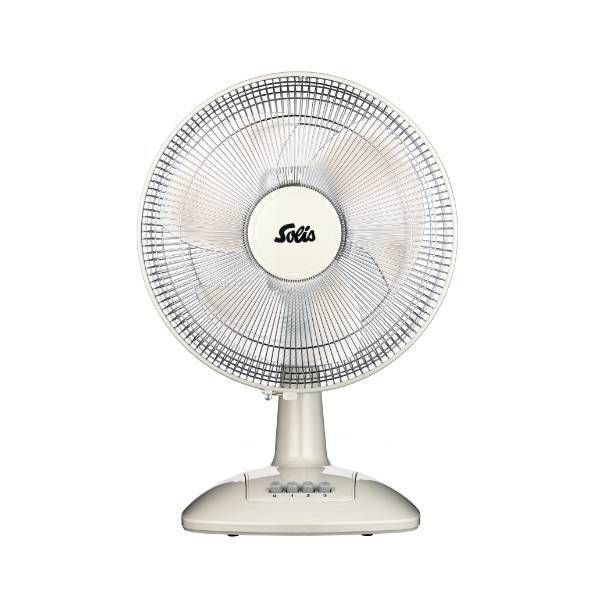 Solis 746 Table Fan