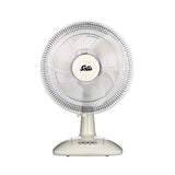 Solis 746 Table Fan