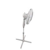 Solis 748 Standing Fan