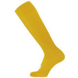 SOLS Mens Football / Soccer Socks (M/L) Lemon / 200.0G