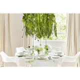 Sophie Conran for Portmeirion Mistletoe Bowl