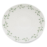 Sophie Conran for Portmeirion Mistletoe Serving Bowl Single