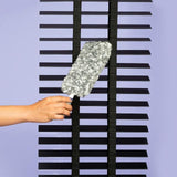 Sorbo Dust Magnet Refill