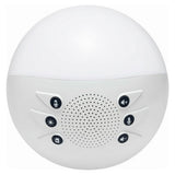 Sounds U Like musical baby night light - British product