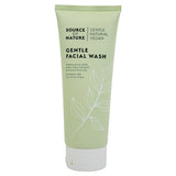Source of Nature Gentle Facial Wash 150ml
