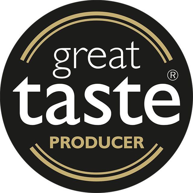 Source Organic La Sierra Ground Coffee 227g