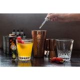 Spice Drops Concentrated Natural Mint Extract 5ml