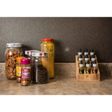 Spice Drops Concentrated Natural Mint Extract 5ml