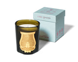 fortnum Cire Trudon Spiritus Sancti Candle 270g- Buy online at McGrocer
